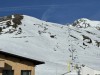 20240202-05_skiing_soelden_gurgl_kuehtai_mk400