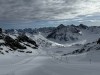 20240216-18_skiing_pitztal_hochzeiger_mk012