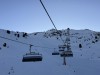 20240216-18_skiing_pitztal_hochzeiger_mk180
