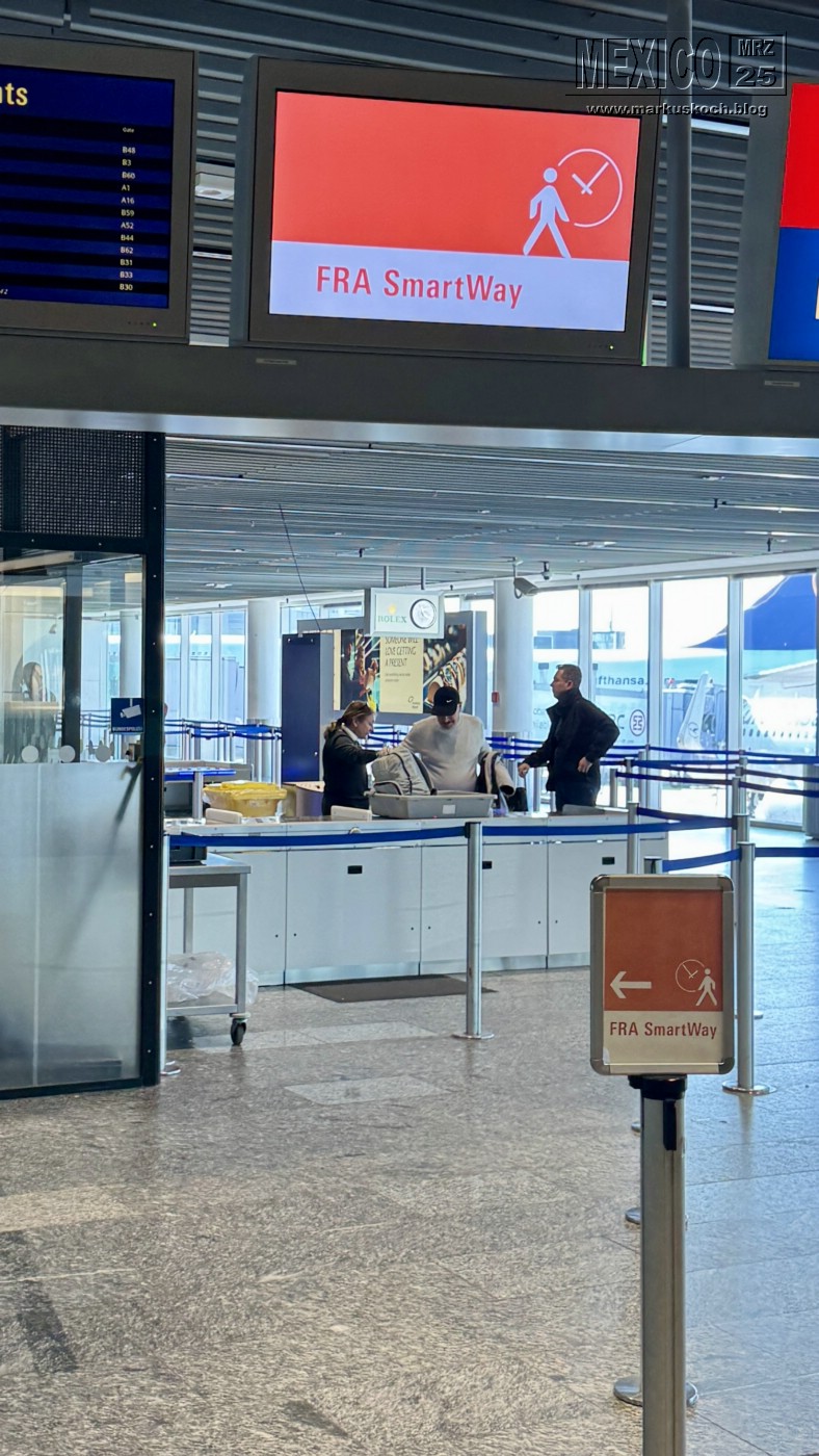 20250316-24_mexiko_baja_california_sur_mk0034