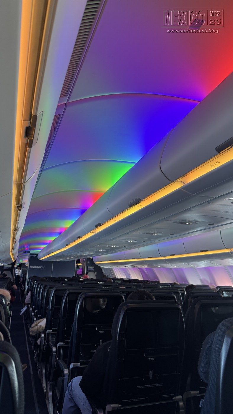 20250316-24_mexiko_baja_california_sur_mk0095