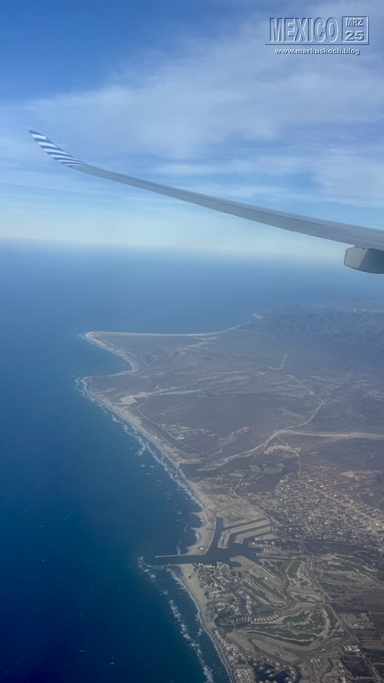 20250316-24_mexiko_baja_california_sur_mk0097