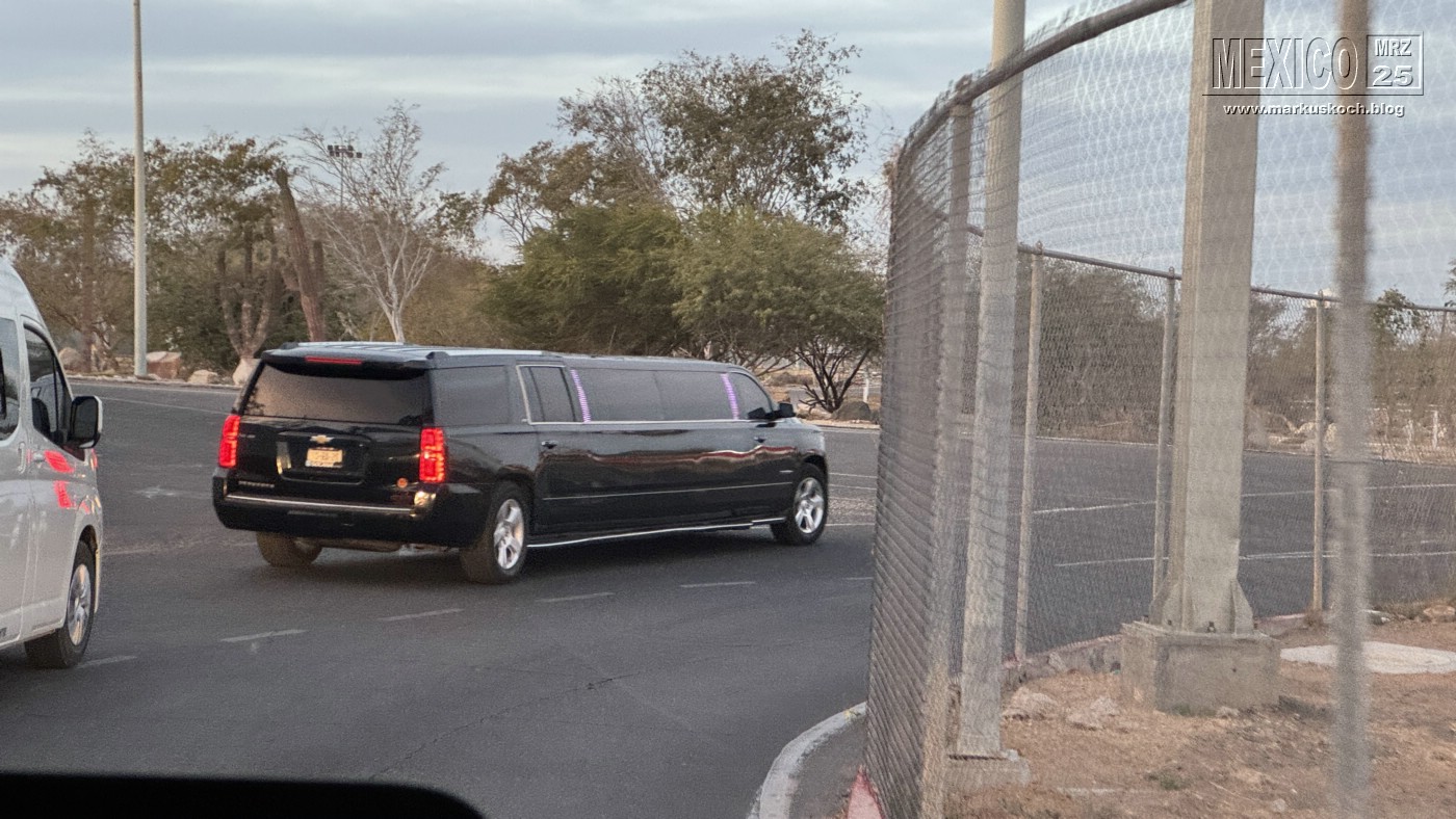 20250316-24_mexiko_baja_california_sur_mk0105