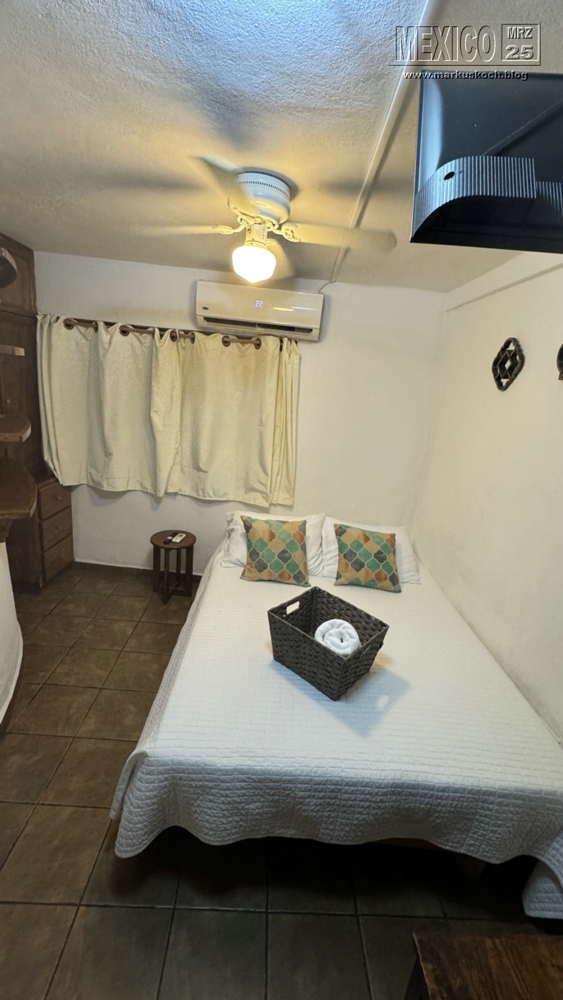 20250316-24_mexiko_baja_california_sur_mk0108