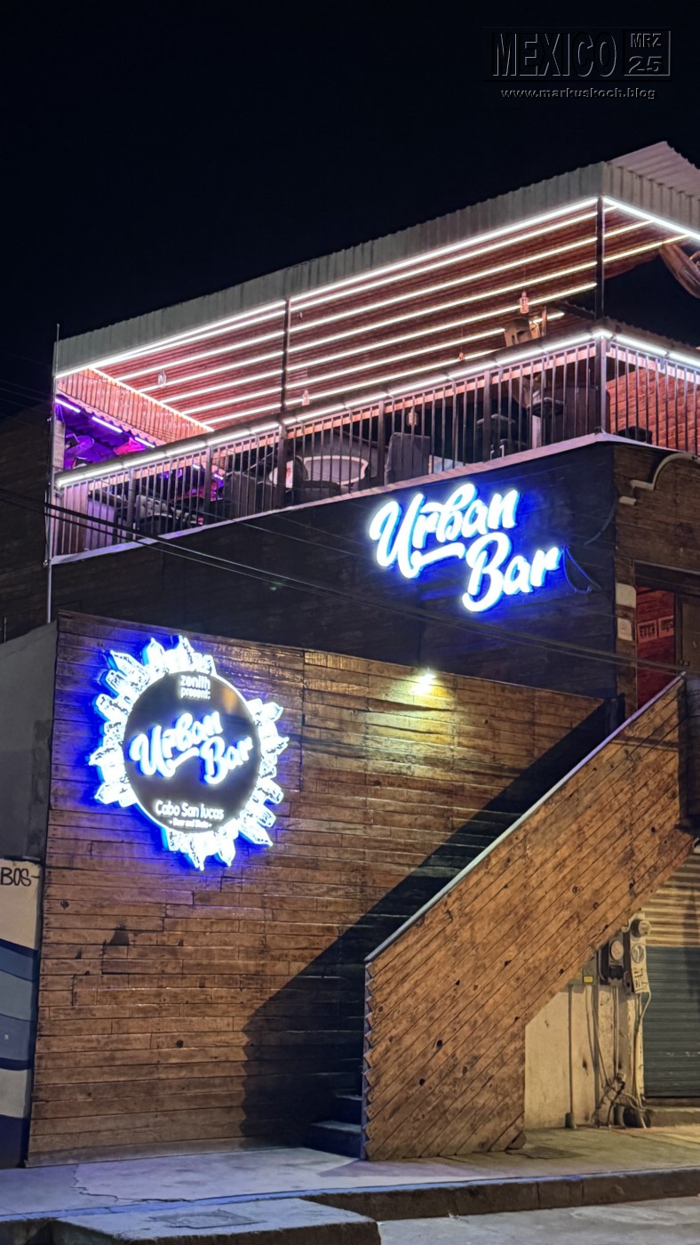 20250316-24_mexiko_baja_california_sur_mk0114