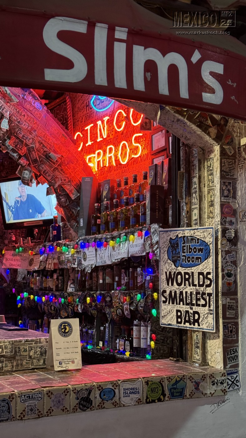 20250316-24_mexiko_baja_california_sur_mk0117