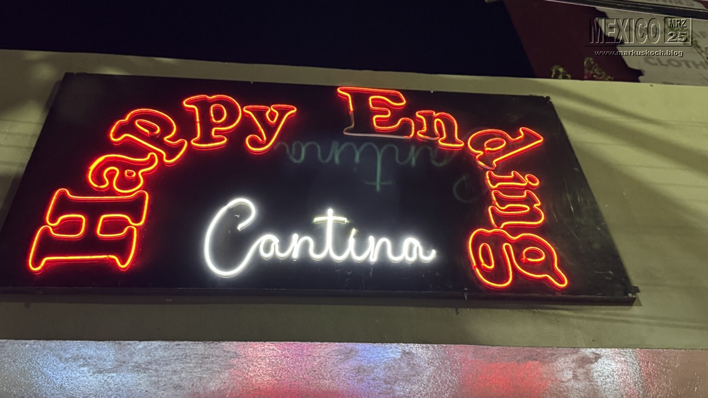 20250316-24_mexiko_baja_california_sur_mk0122