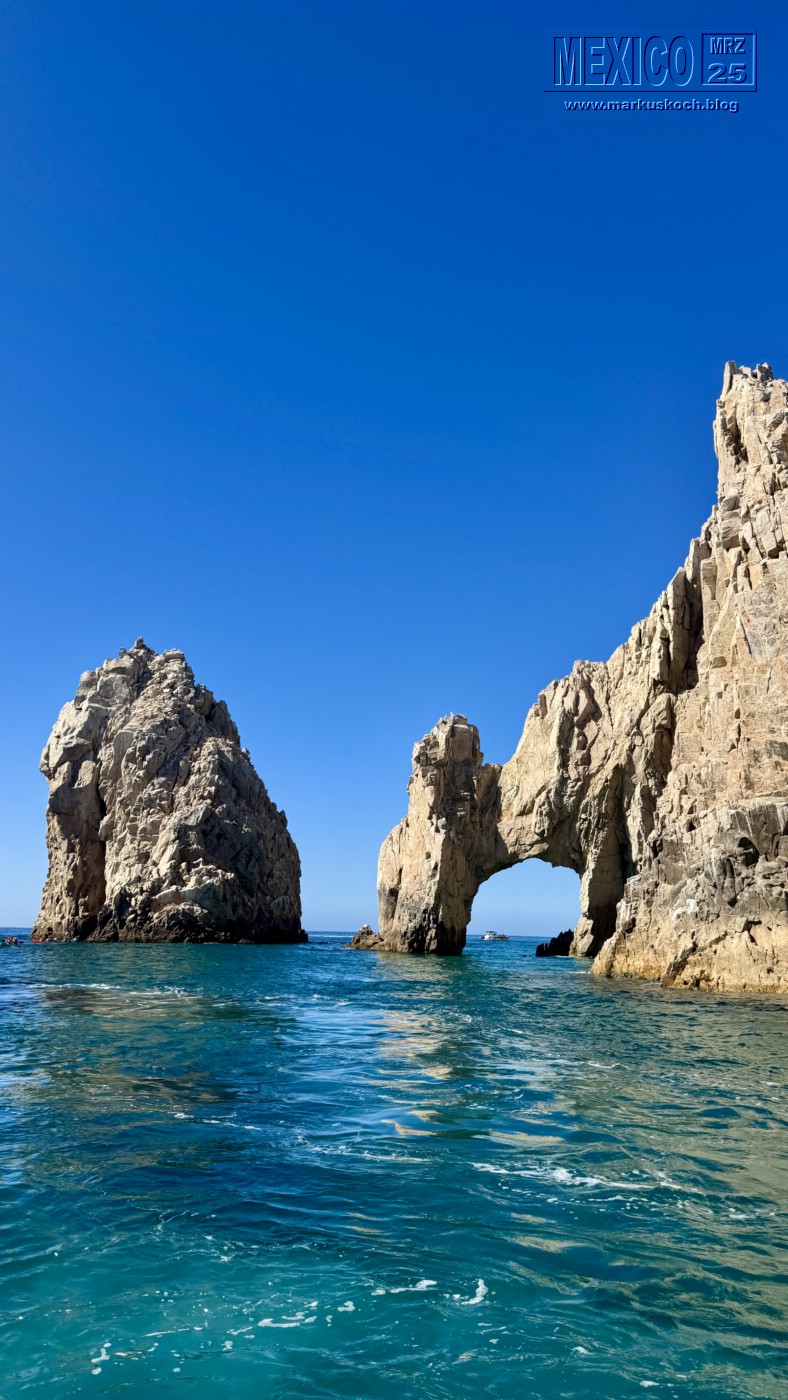 20250316-24_mexiko_baja_california_sur_mk0162