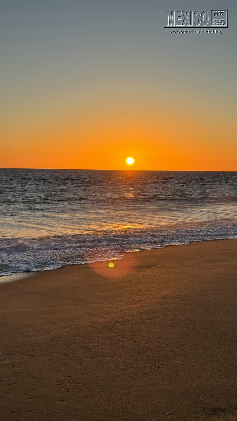 20250316-24_mexiko_baja_california_sur_mk0270