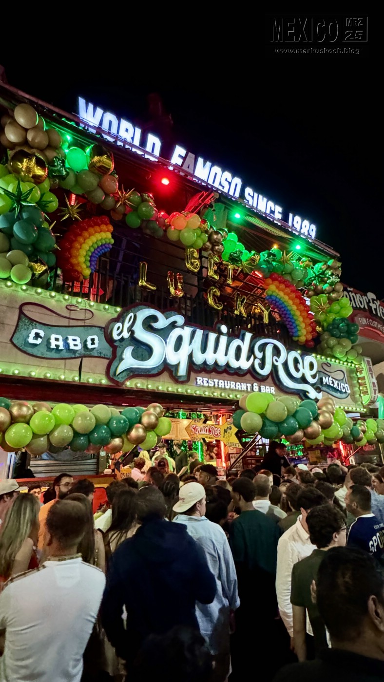 20250316-24_mexiko_baja_california_sur_mk0289