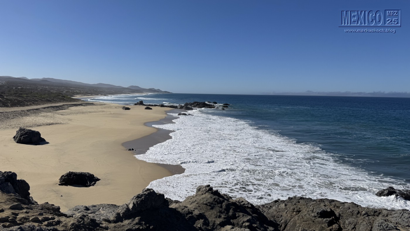 20250316-24_mexiko_baja_california_sur_mk0302