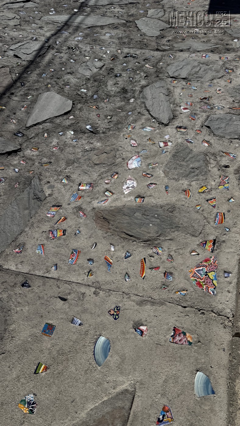 20250316-24_mexiko_baja_california_sur_mk0317