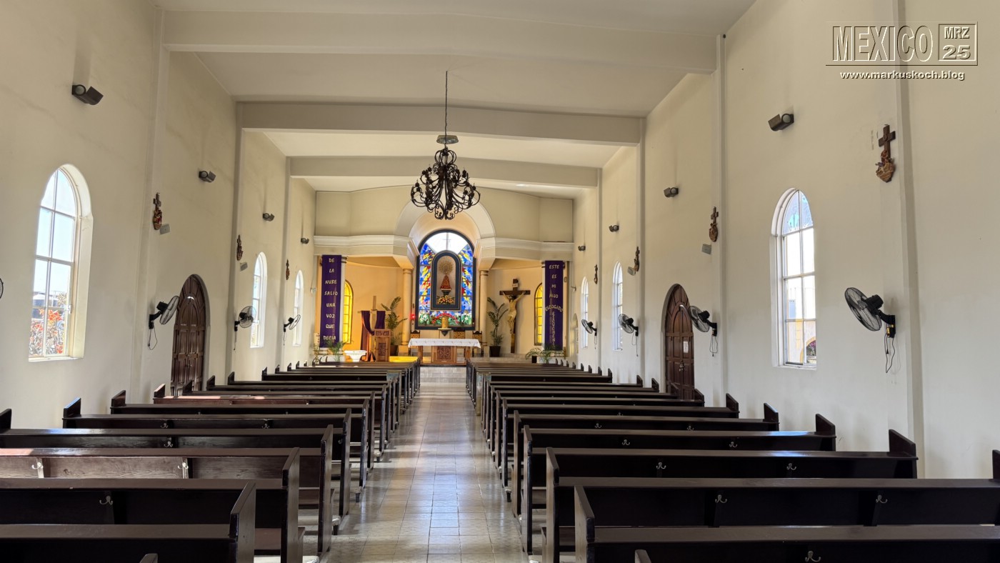 20250316-24_mexiko_baja_california_sur_mk0338