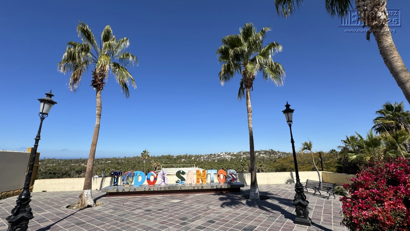 20250316-24_mexiko_baja_california_sur_mk0342