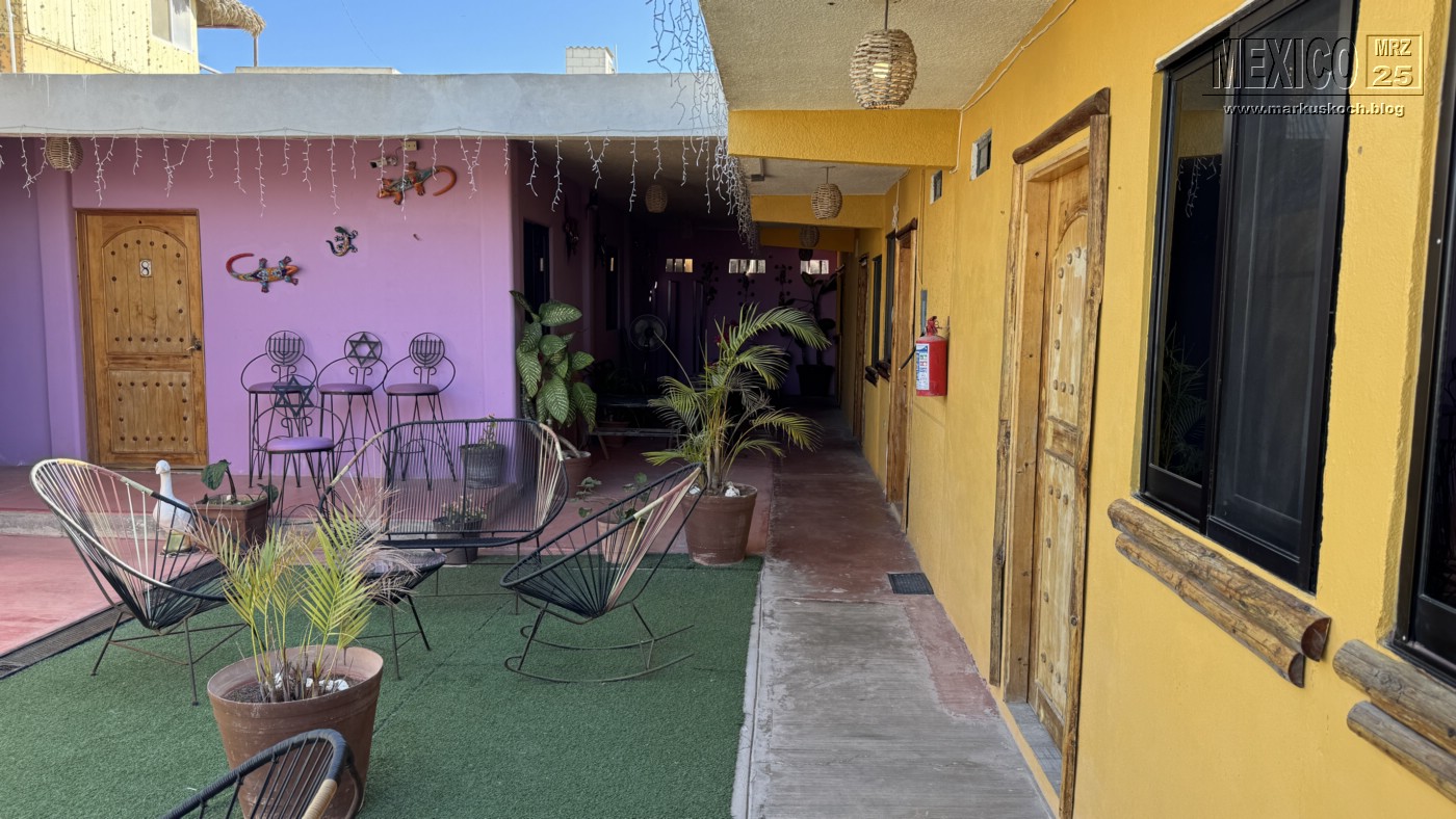 20250316-24_mexiko_baja_california_sur_mk0392