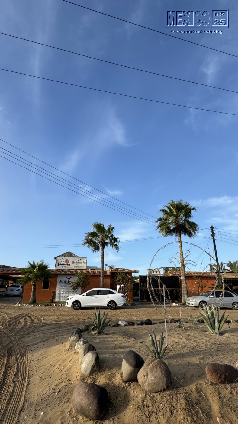 20250316-24_mexiko_baja_california_sur_mk0408