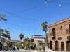 20250316-24_mexiko_baja_california_sur_mk0323