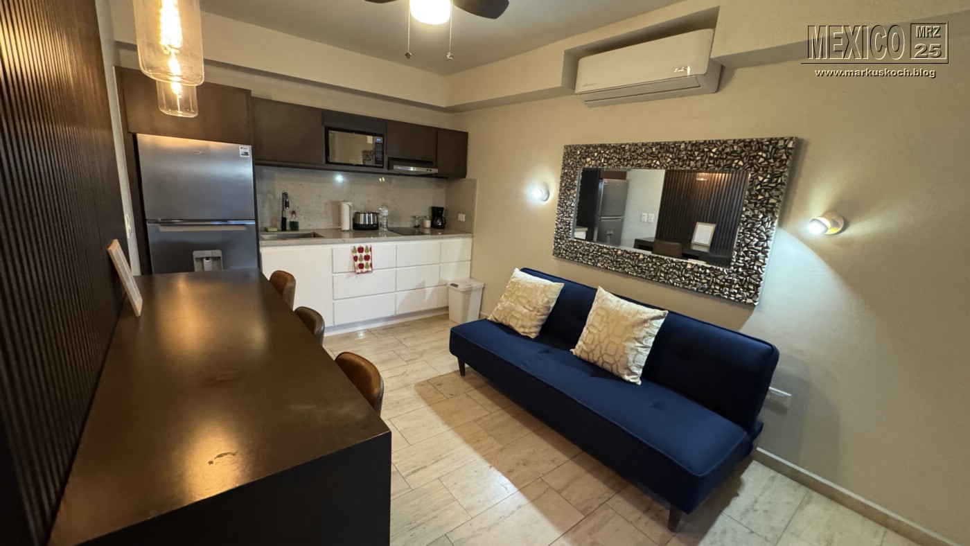 20250316-24_mexiko_baja_california_sur_mk0547