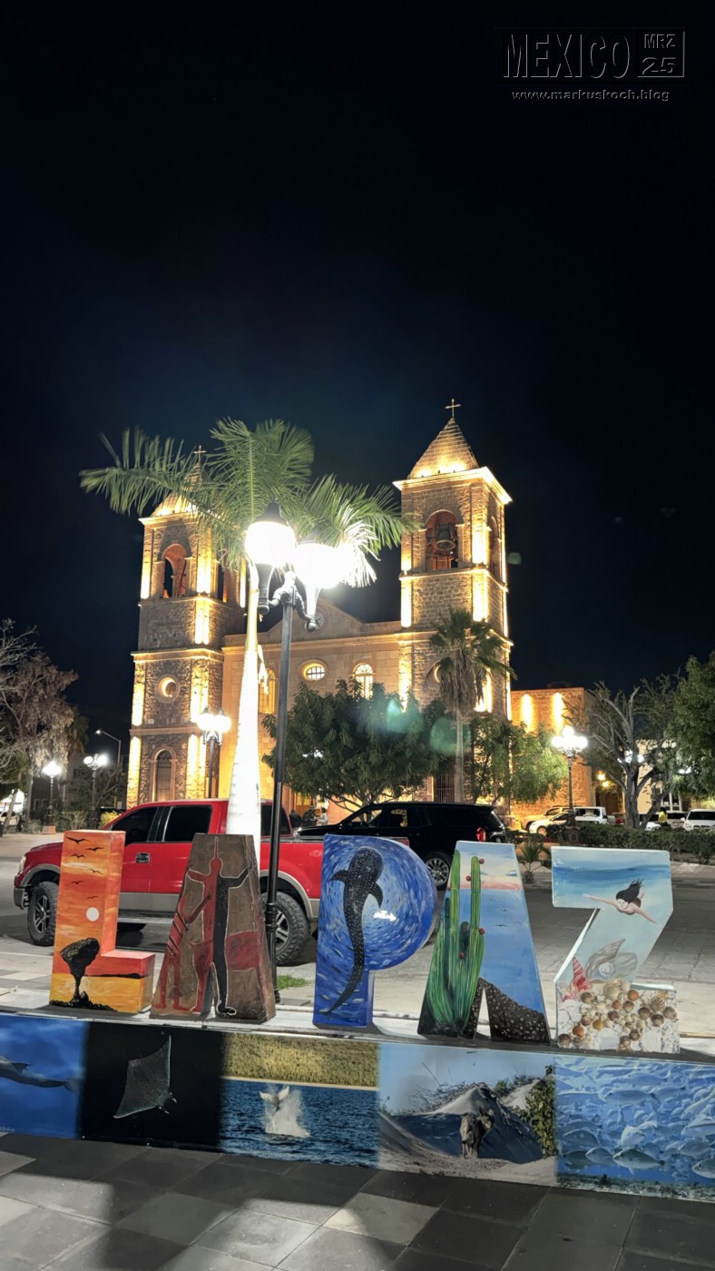 20250316-24_mexiko_baja_california_sur_mk0594