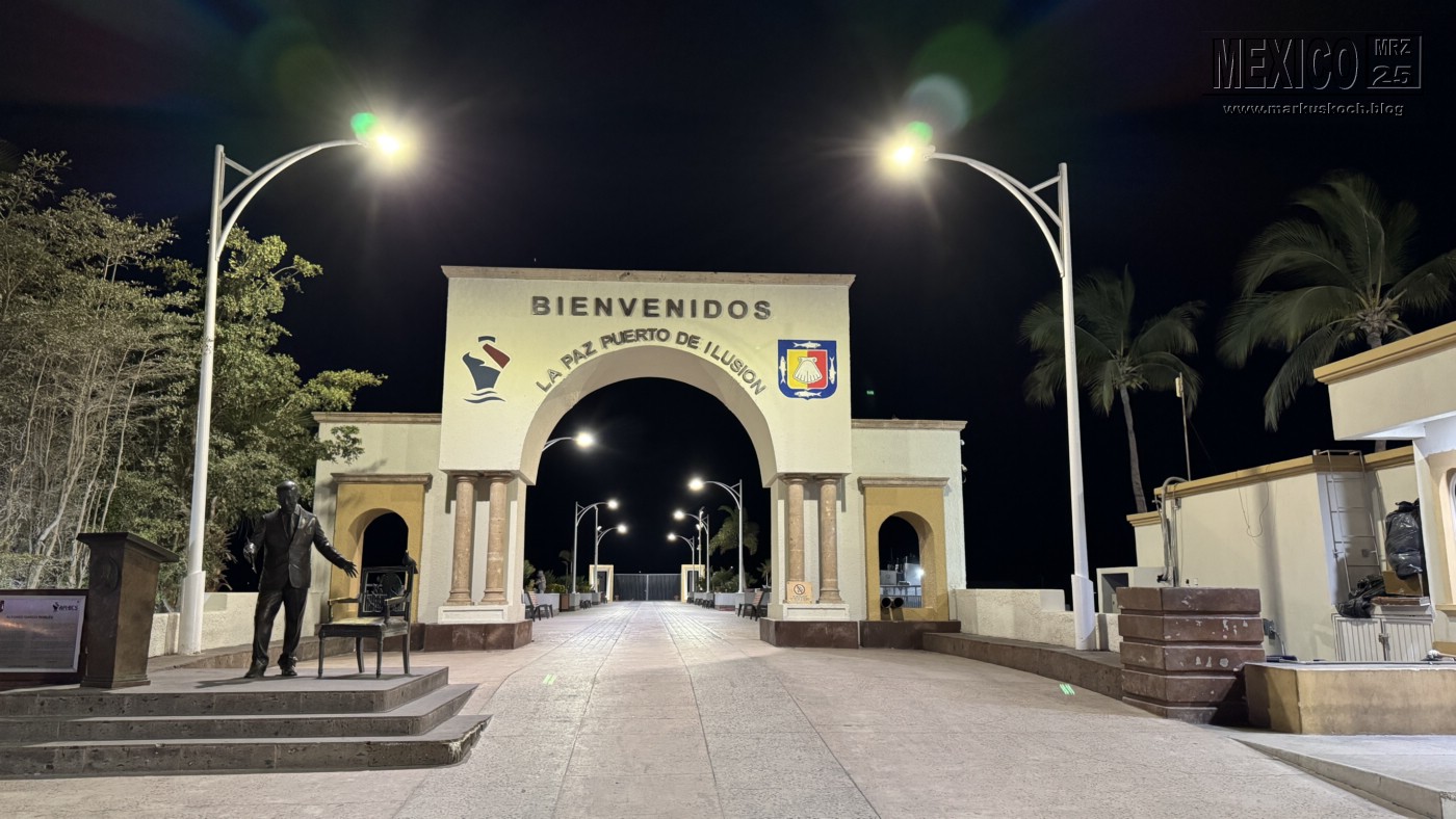 20250316-24_mexiko_baja_california_sur_mk0609