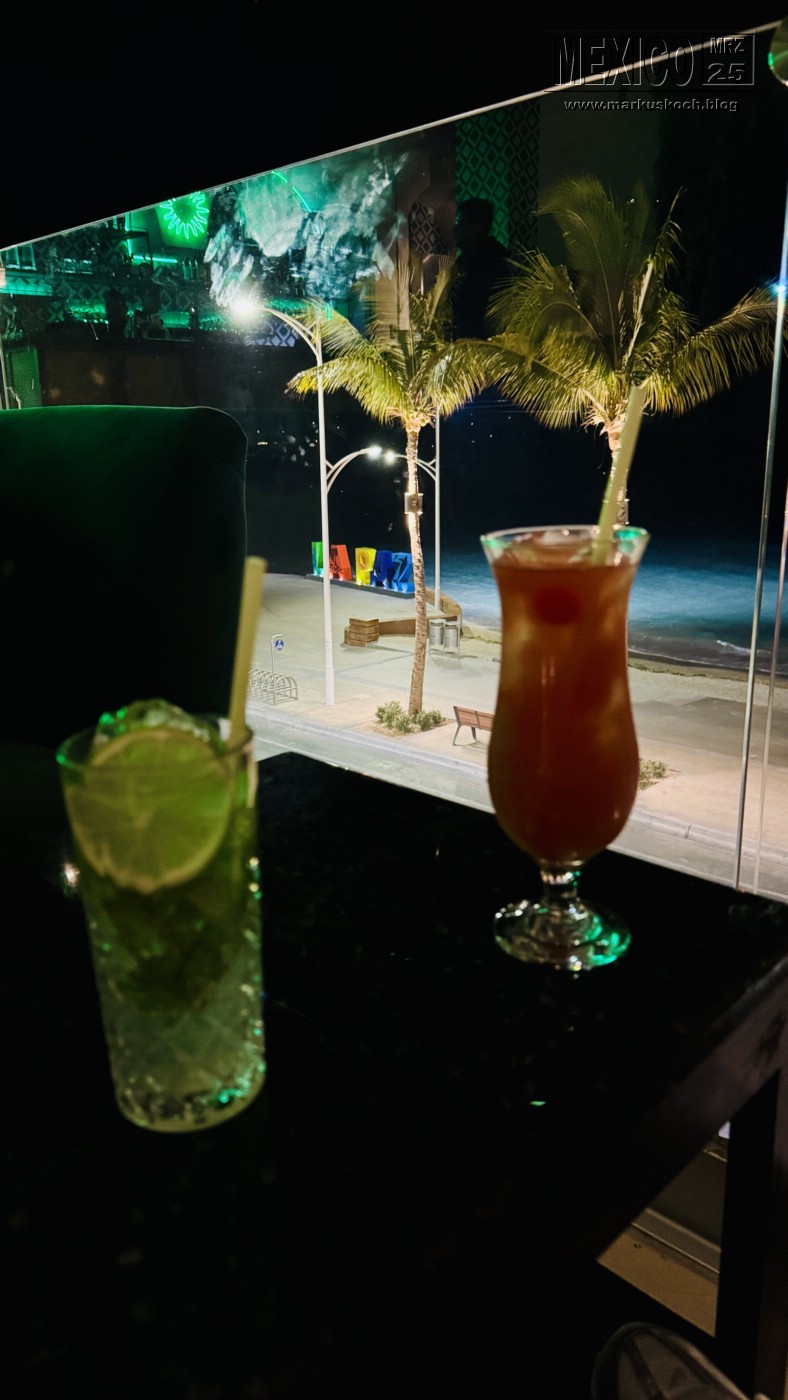 20250316-24_mexiko_baja_california_sur_mk0618