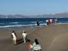 20250316-24_mexiko_baja_california_sur_mk0755