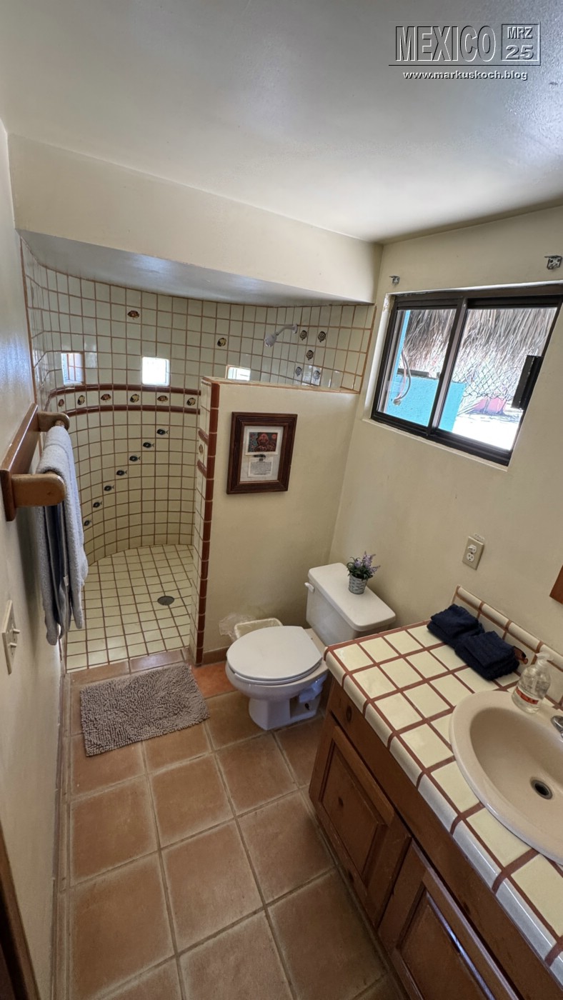 20250316-24_mexiko_baja_california_sur_mk0827