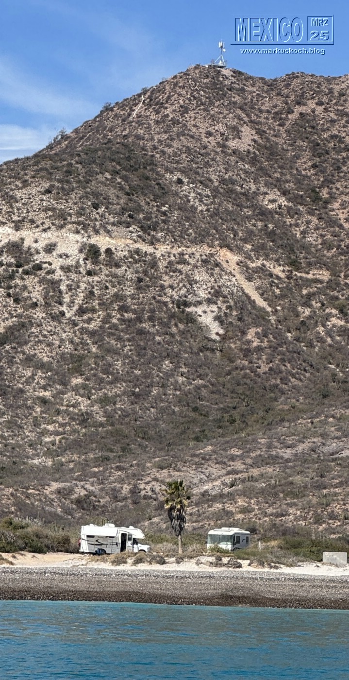 20250316-24_mexiko_baja_california_sur_mk0891