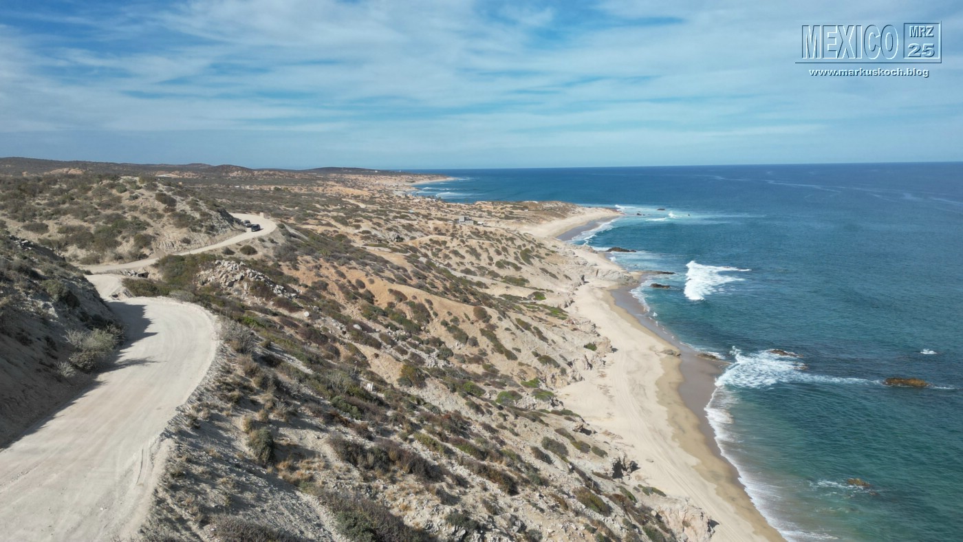 20250316-24_mexiko_baja_california_sur_mk0914