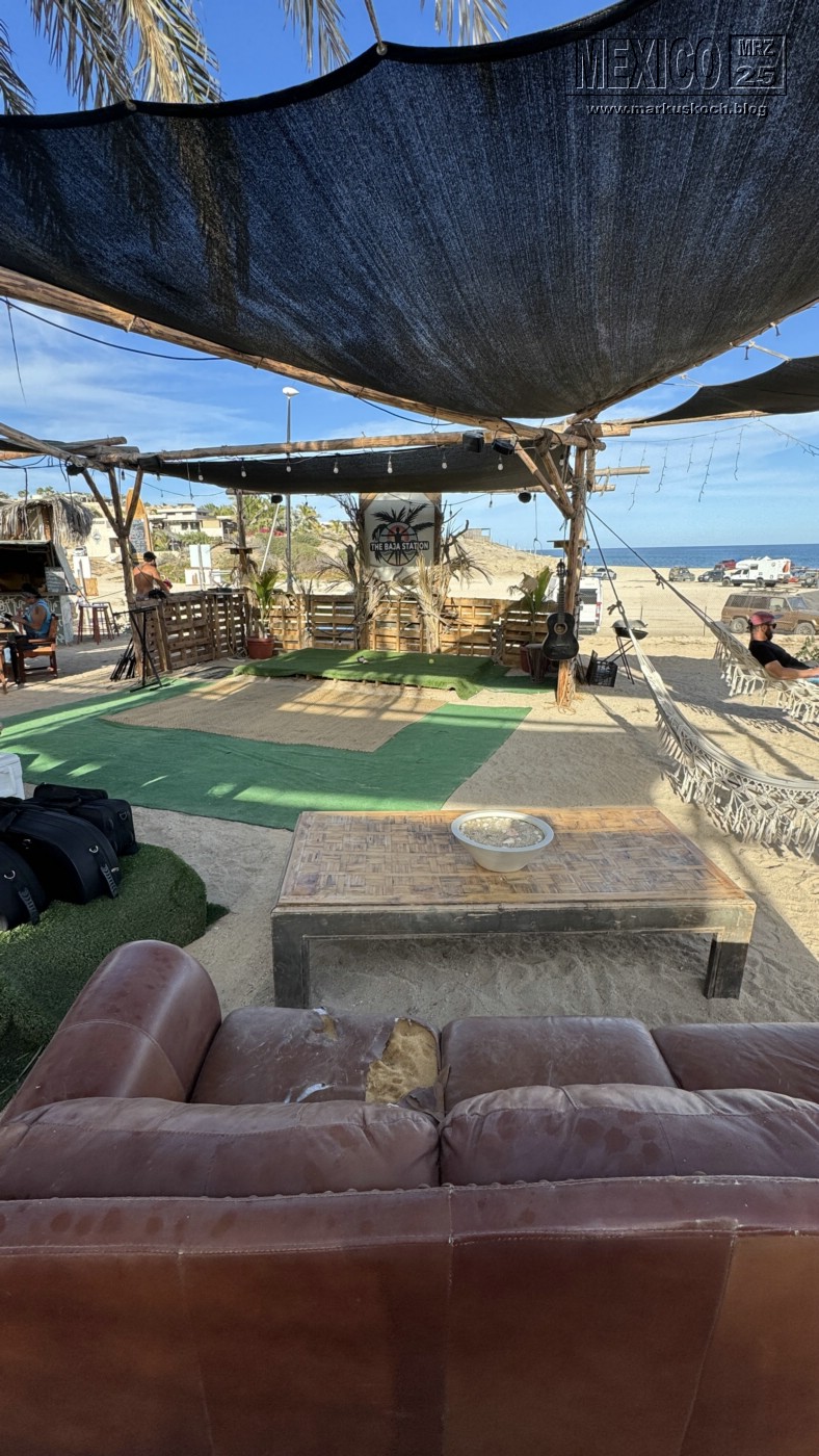 20250316-24_mexiko_baja_california_sur_mk0931