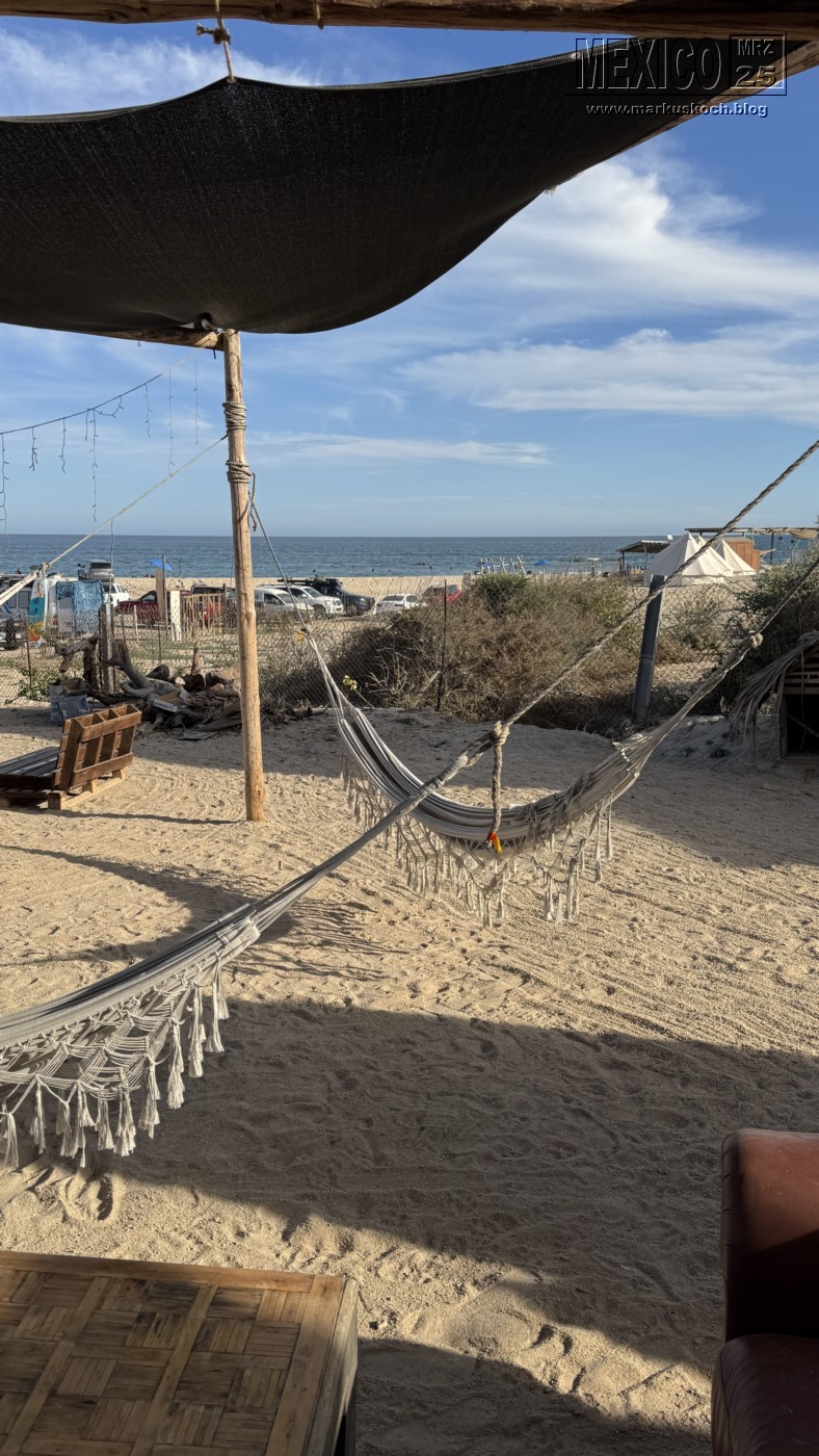 20250316-24_mexiko_baja_california_sur_mk0932