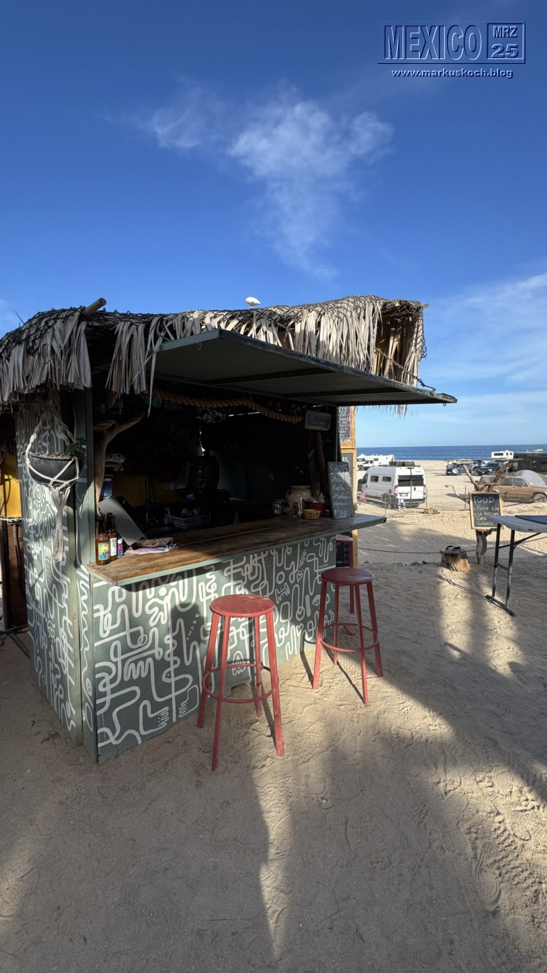 20250316-24_mexiko_baja_california_sur_mk0934