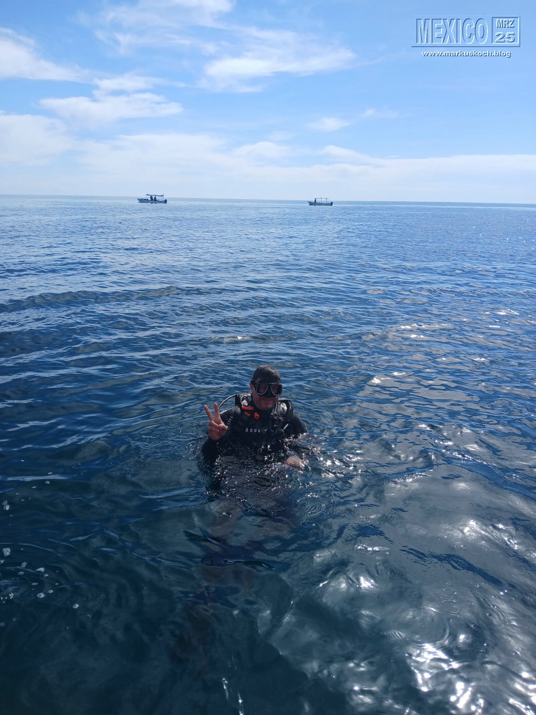 20250316-24_mexiko_baja_california_sur_mk0941