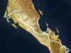 20250316-24_mexiko_baja_california_sur_mk1062