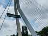 20250610-15_koeln_renissee_holland_mk420