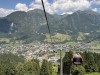 20250619-22_st_johann_pongau_mk088