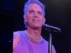 20250810_robbie_williams_mk75