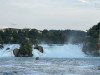 20250816-20_schweiz_rheinfall_jungfrauregion_mk036