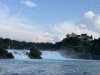 20250816-20_schweiz_rheinfall_jungfrauregion_mk046
