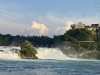 20250816-20_schweiz_rheinfall_jungfrauregion_mk062