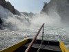 20250816-20_schweiz_rheinfall_jungfrauregion_mk123