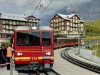 20250816-20_schweiz_rheinfall_jungfrauregion_mk311a
