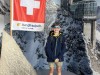 20250816-20_schweiz_rheinfall_jungfrauregion_mk361a