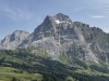 20250816-20_schweiz_rheinfall_jungfrauregion_mk472a