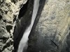 20250816-20_schweiz_rheinfall_jungfrauregion_mk529a