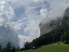 20250816-20_schweiz_rheinfall_jungfrauregion_mk562a