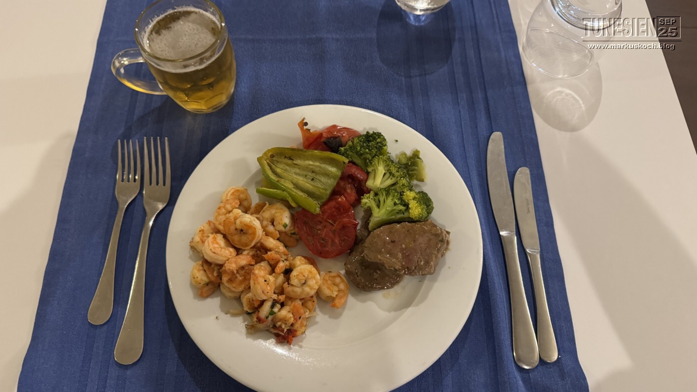 20250903-13_magiclife_penelope_beach_djerba_tunesien_mk046