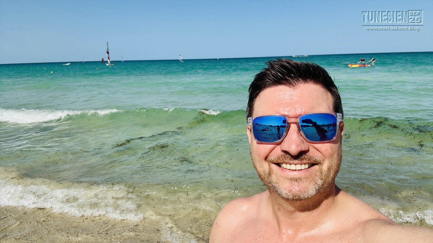 20250903-13_magiclife_penelope_beach_djerba_tunesien_mk068