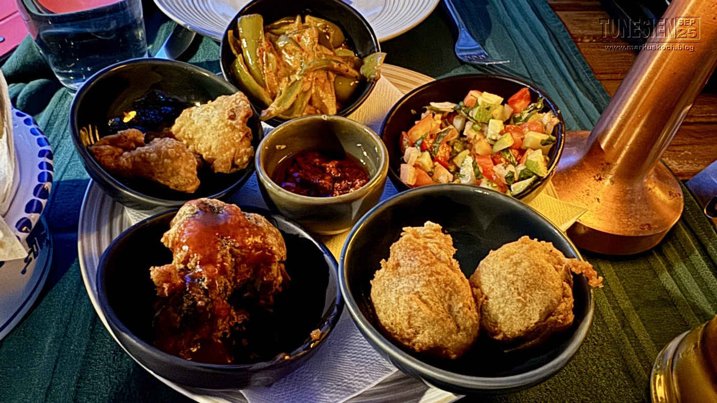 20250903-13_magiclife_penelope_beach_djerba_tunesien_mk087