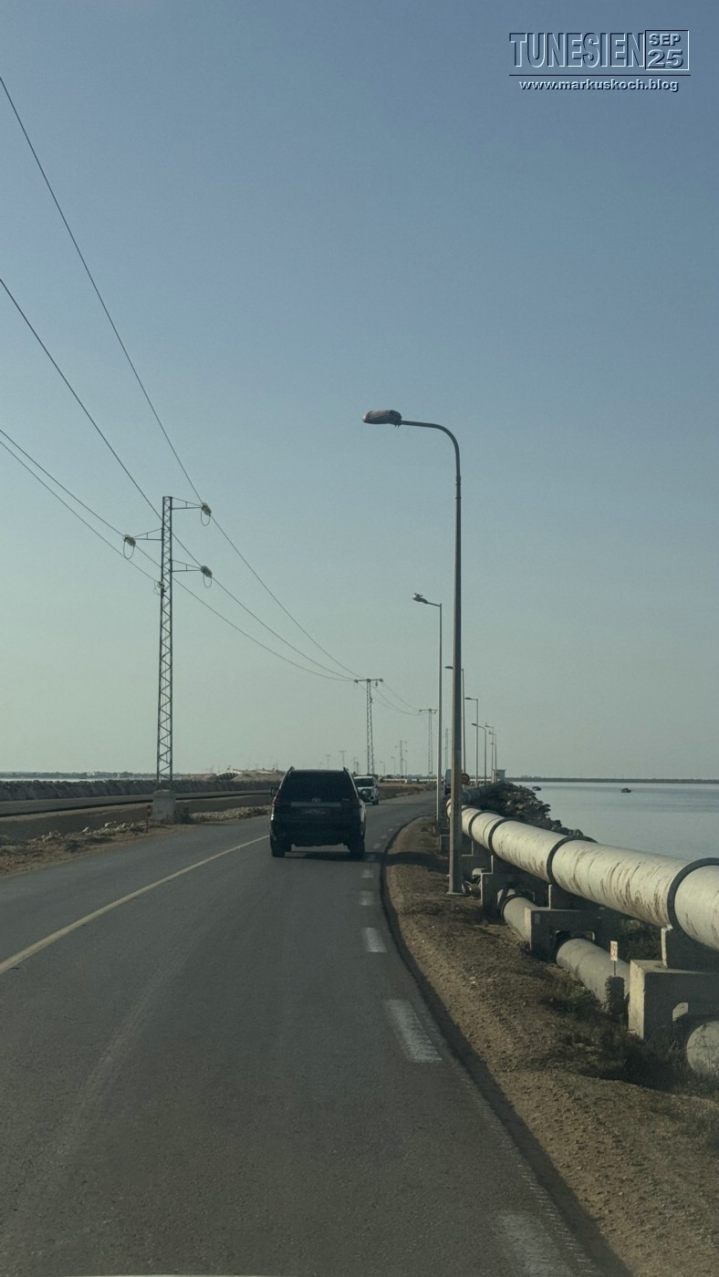 20250903-13_magiclife_penelope_beach_djerba_tunesien_mk120